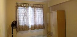 Blk 497G Tampines Street 45 (Tampines), HDB 5 Rooms #570958921